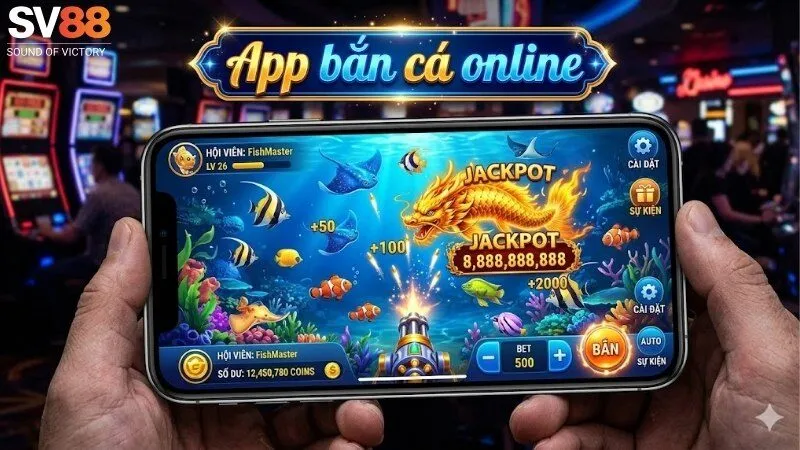 app-ban-ca-online