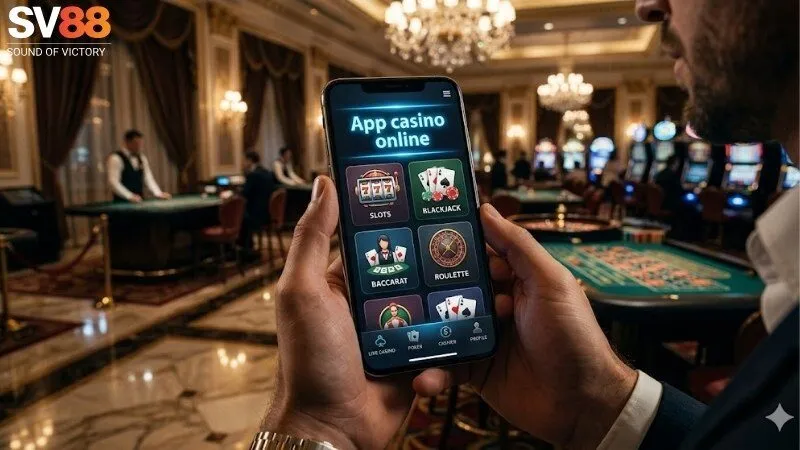 app-casino-online
