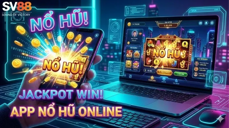 app-no-hu-online