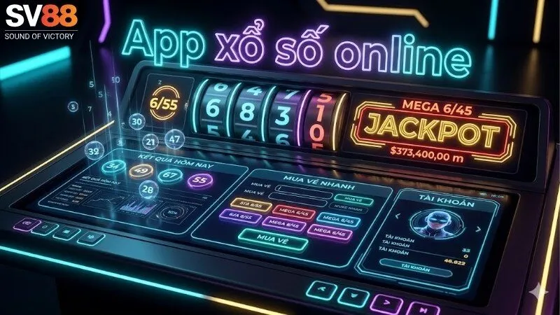 app-xo-so-online