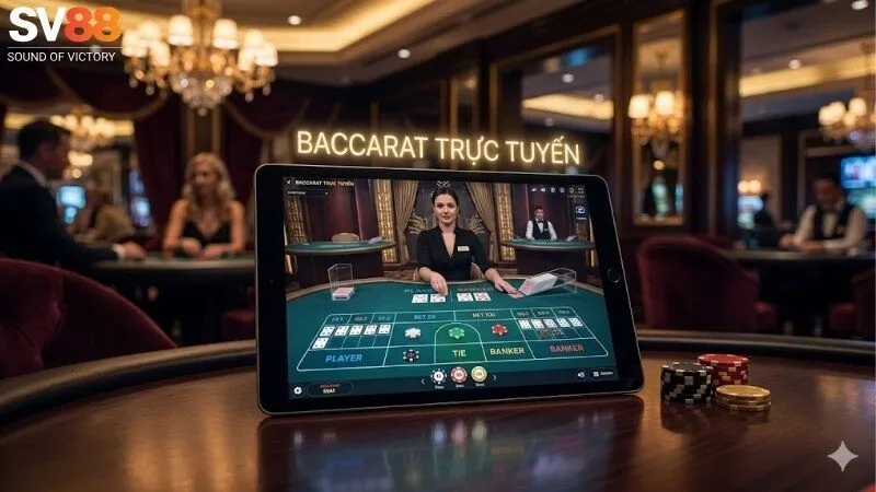 baccarat-truc-tuyen