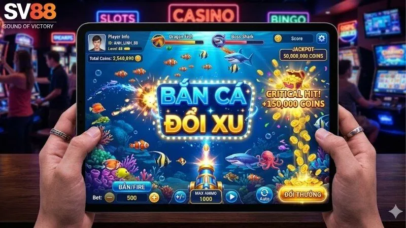 ban-ca-doi-xu