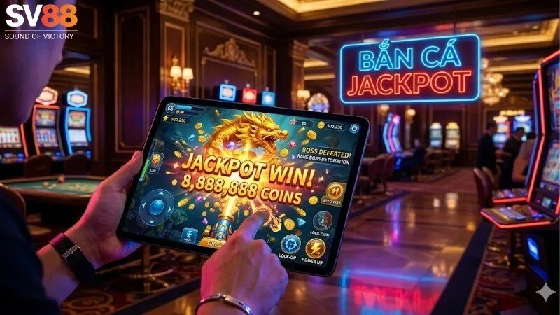 ban-ca-jackpot