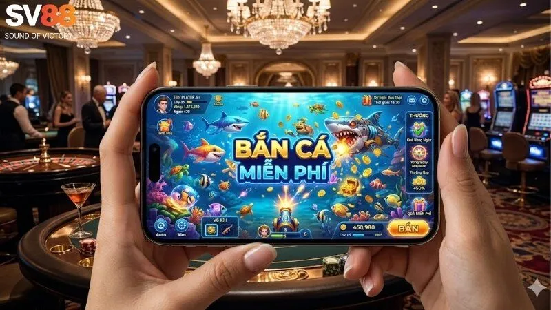ban-ca-mien-phi