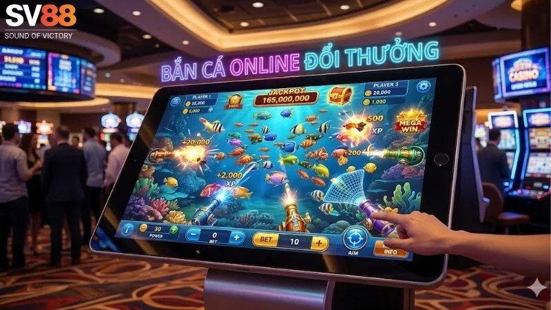 ban-ca-online-doi-thuong