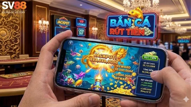 ban-ca-rut-tien