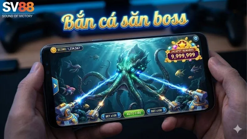 ban-ca-san-boss