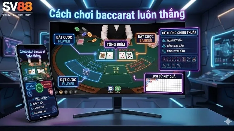 cach-choi-baccarat-luon-thang