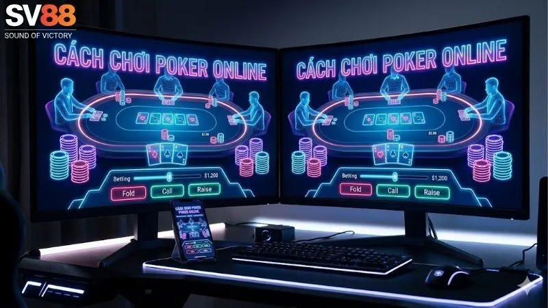 cach-choi-poker-online