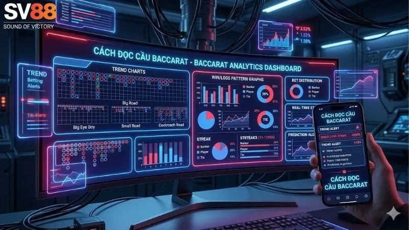cach-doc-cau-baccarat