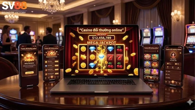 casino-doi-thuong-online