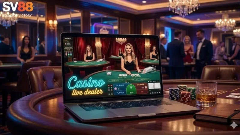 casino-live-dealer