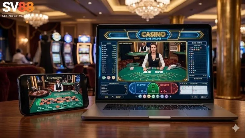 casino-live-online
