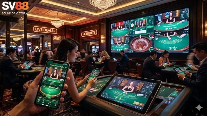casino-live-truc-tuyen