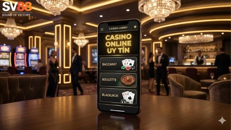 casino-online-uy-tin