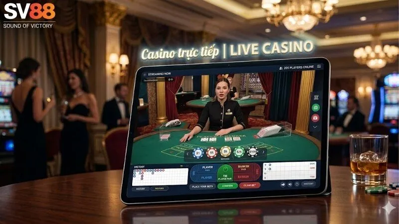 casino-truc-tiep