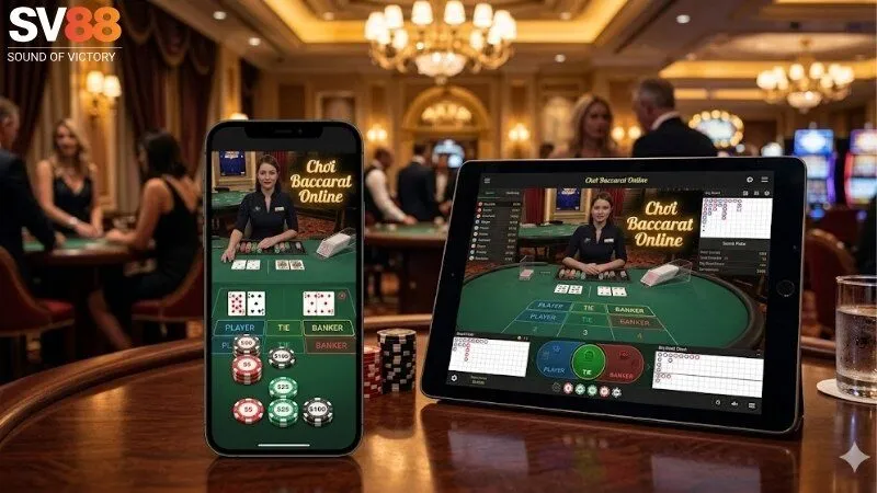 choi-baccarat-online