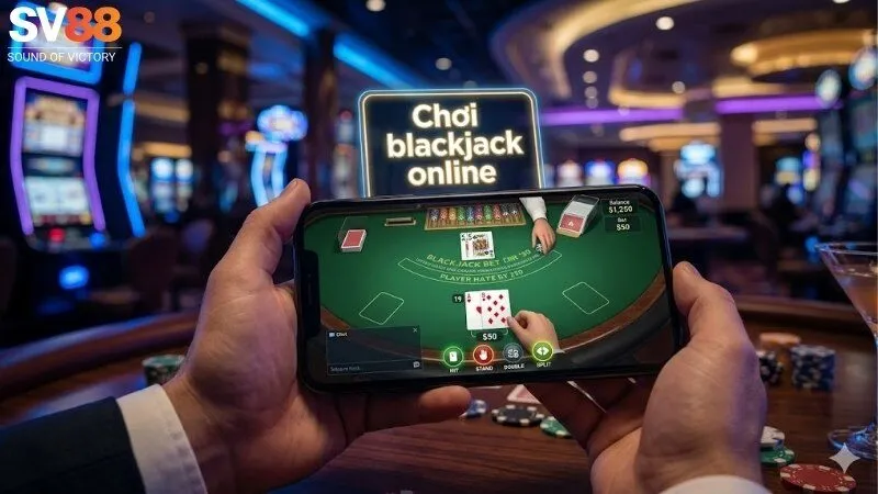 choi-blackjack-online