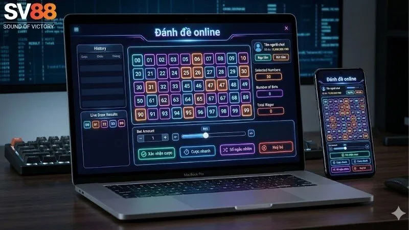 danh-de-online