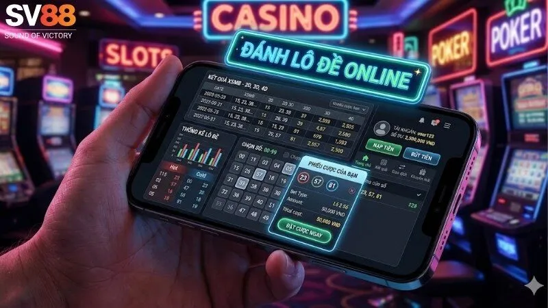 danh-lo-de-online