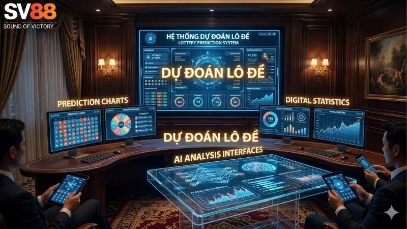 du-doan-lo-de