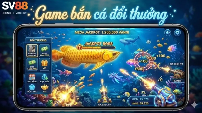 game-ban-ca-doi-thuong