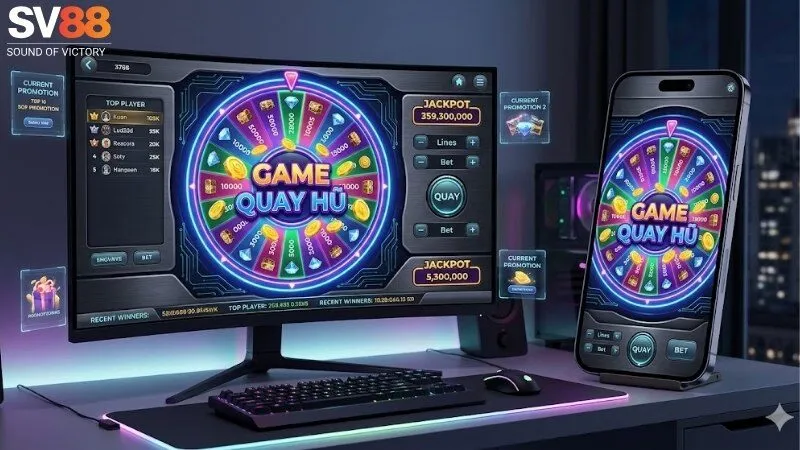 game-quay-hu
