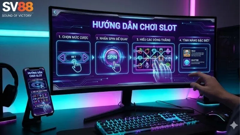 huong-dan-choi-slot