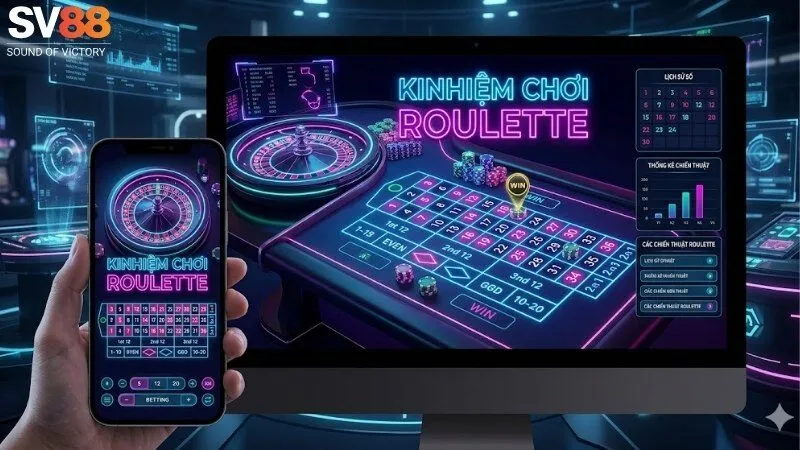 kinh-nghiem-choi-roulette