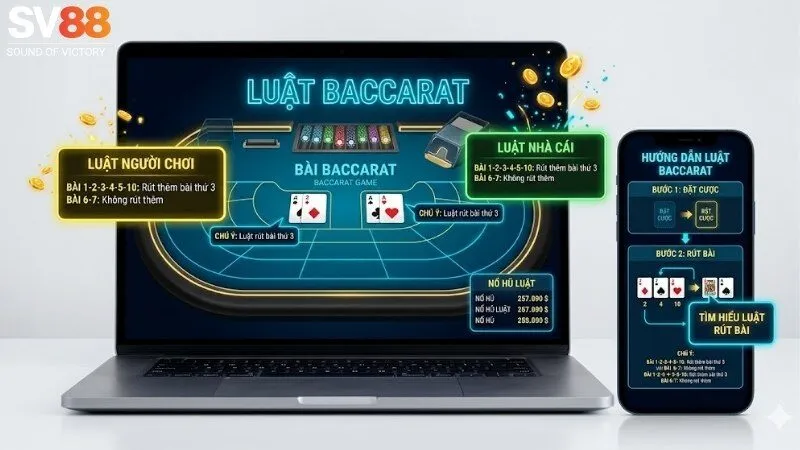 luat-baccarat