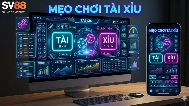 meo-choi-tai-xiu