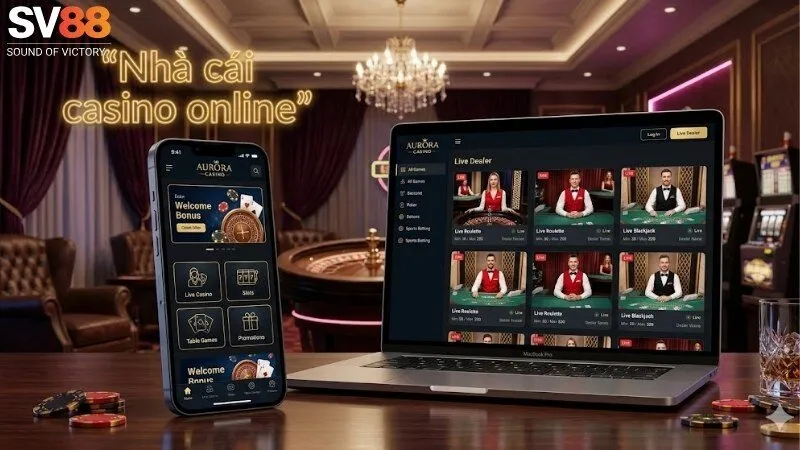nha-cai-casino-online