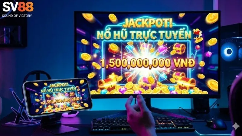 no-hu-truc-tuyen