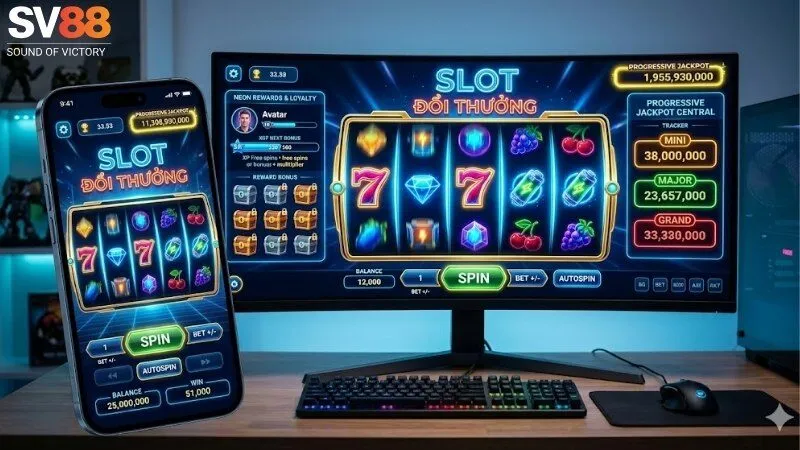 slot-doi-thuong