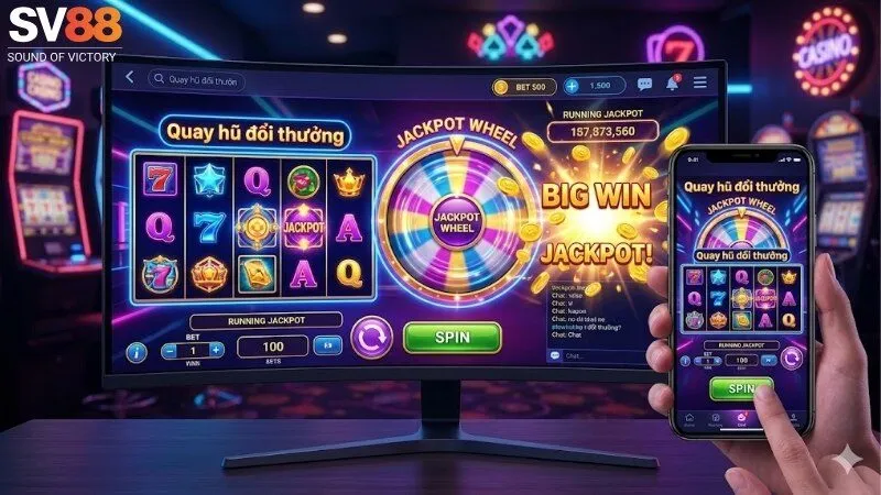 slot-game-doi-thuong