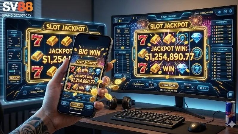 slot-jackpot