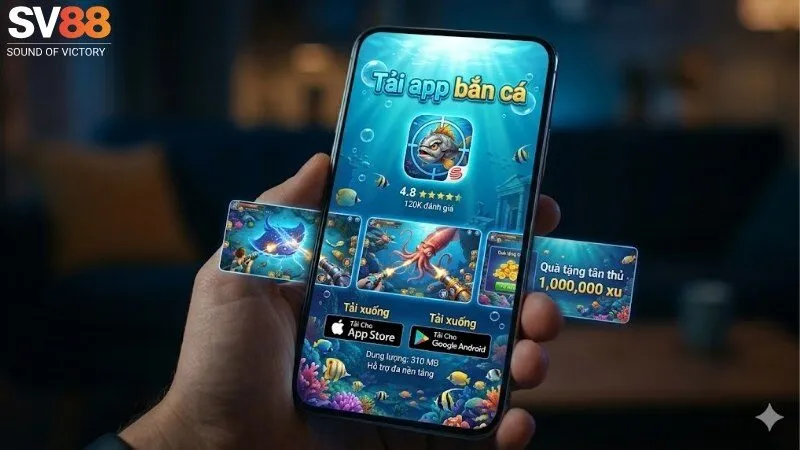 tai-app-ban-ca