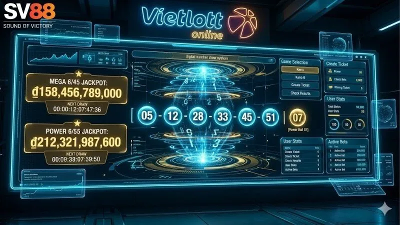 vietlott-online