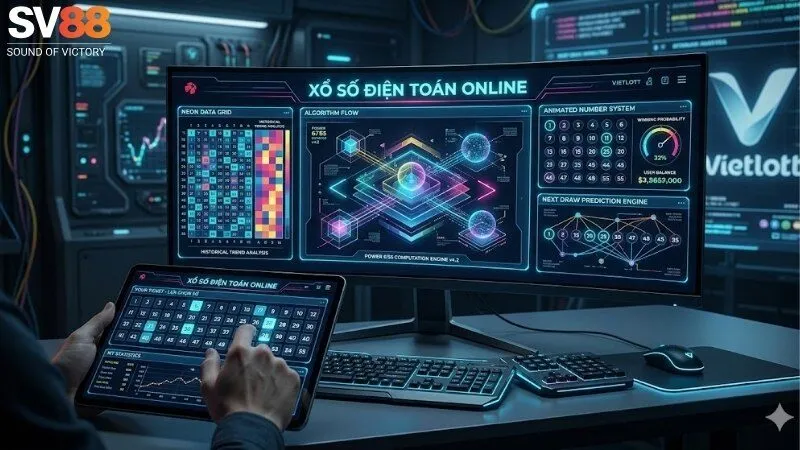 xo-so-dien-toan-online