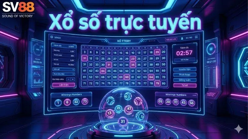 xo-so-truc-tuyen